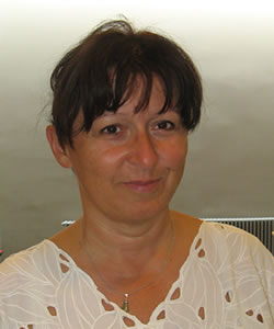 arbiter02 vujic katanic branka