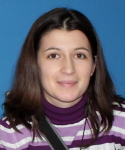 arbiter05 lukic marija