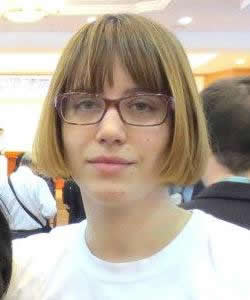 arbiter06 dimitrijevic aleksandra