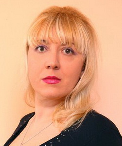 arbiter07 savic natasa