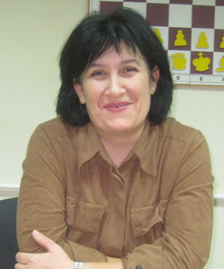 arbiter09 nestorovic irena