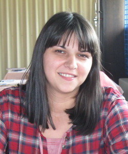 arbiter10 tadic katarina