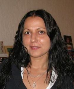 arbiter11 tanja stojkovic