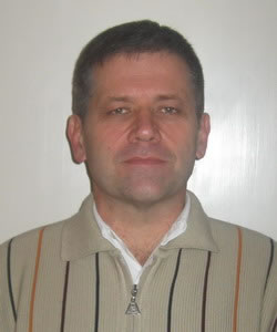 dir02 petar katanic vujic