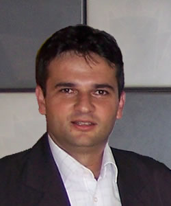 dir03 nebojsa baralic