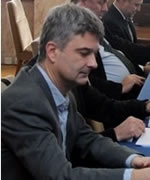 dir05 zdravko civric