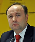 oo02 milenko dzeletovic