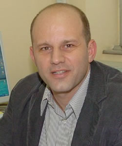 oo04 dragan atanasov