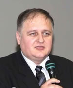 oo07 miroslav kopanja