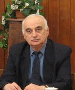 oo08 ljubomir riznic