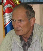 oo09 selimir manojlovic