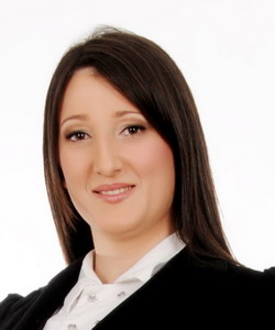 pr stojanovic nadezda